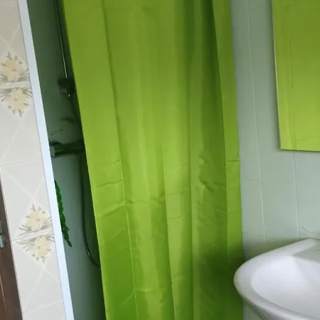 Casa Di Dattero *